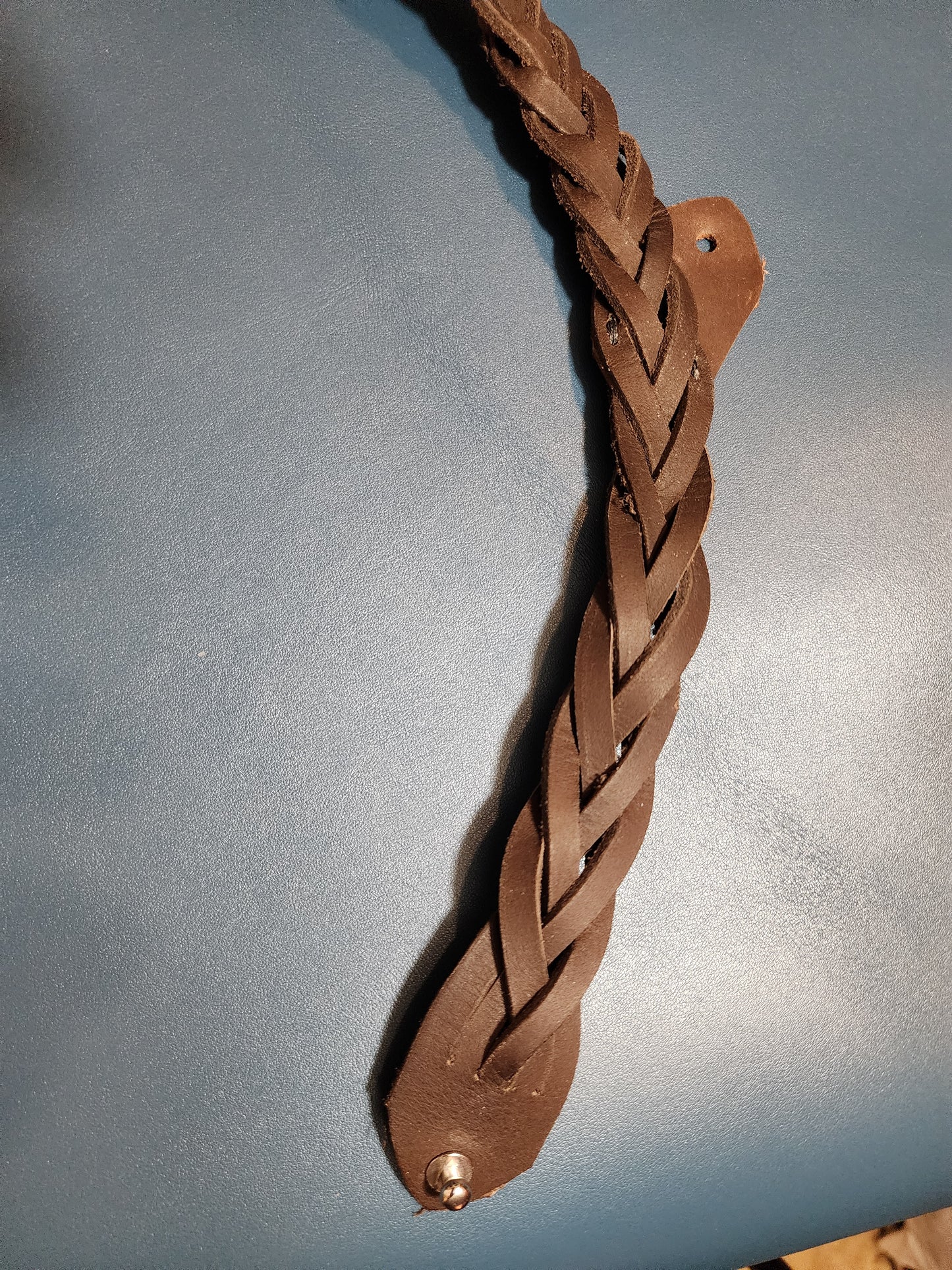 Dragon's Grasp Cuff